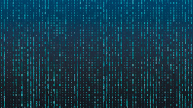 ρώσοι-χάκερ-πίσω-από-την-επίθεση-σε-δίκ-562780717