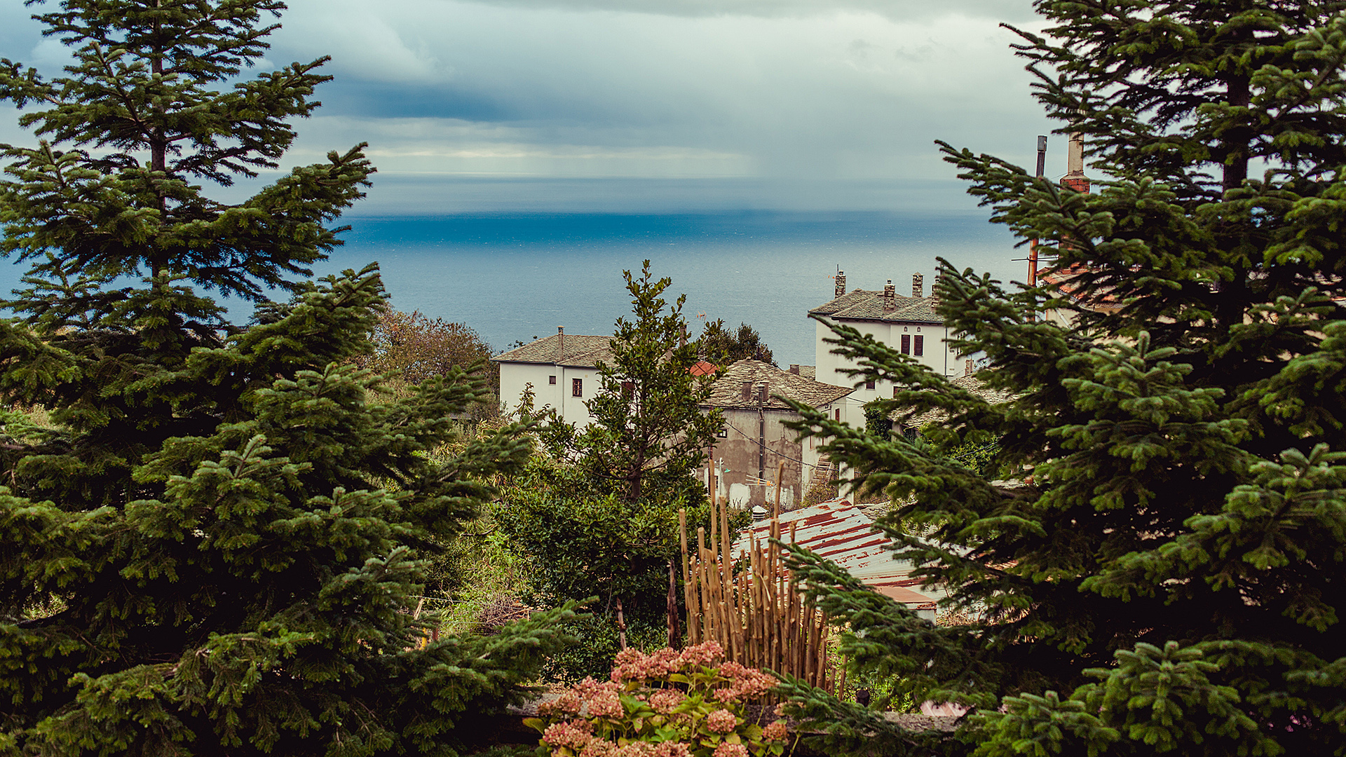 Πού θα ταξιδέψουν οι Ελληνες για Χριστούγεννα και Πρωτοχρονιά-2