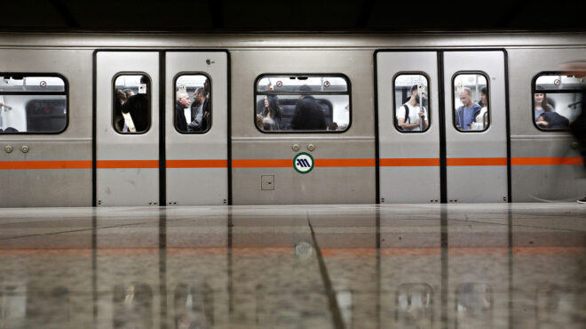 ελ-ασ-κλειστοί-αύριο-οι-σταθμοί-μετρό-562765408