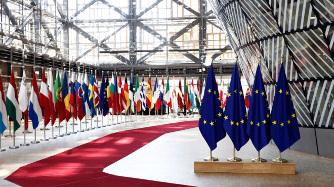 ε-ε-τα-επίδοξα-μέλη-να-εντείνουν-τις-με-562778536