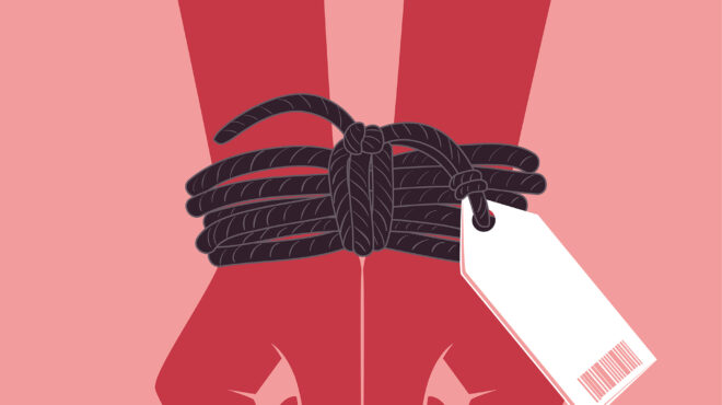 πέντε-ευρώ-τη-βάρδια-η-κόλαση-της-σύγ-562766023