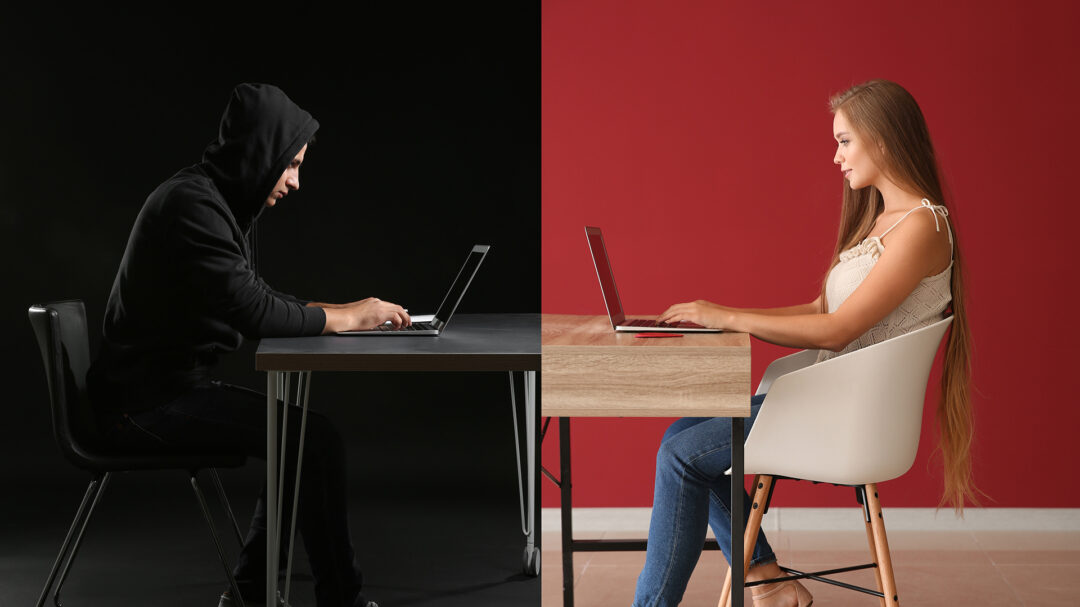 ο-γερμανός-που-έστηνε-απάτες-με-ψεύτ-562759699