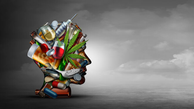 θέλω-να-μιλήσω-στους-μαθητές-για-τα-να-562770178