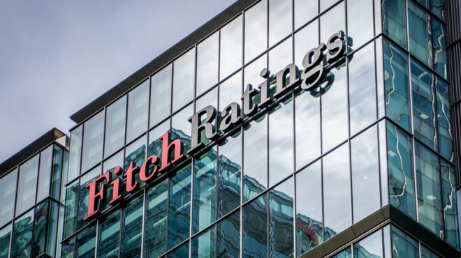 fitch-αναβάθμισε-το-outlook-των-τεσσάρων-συστημι-562783093