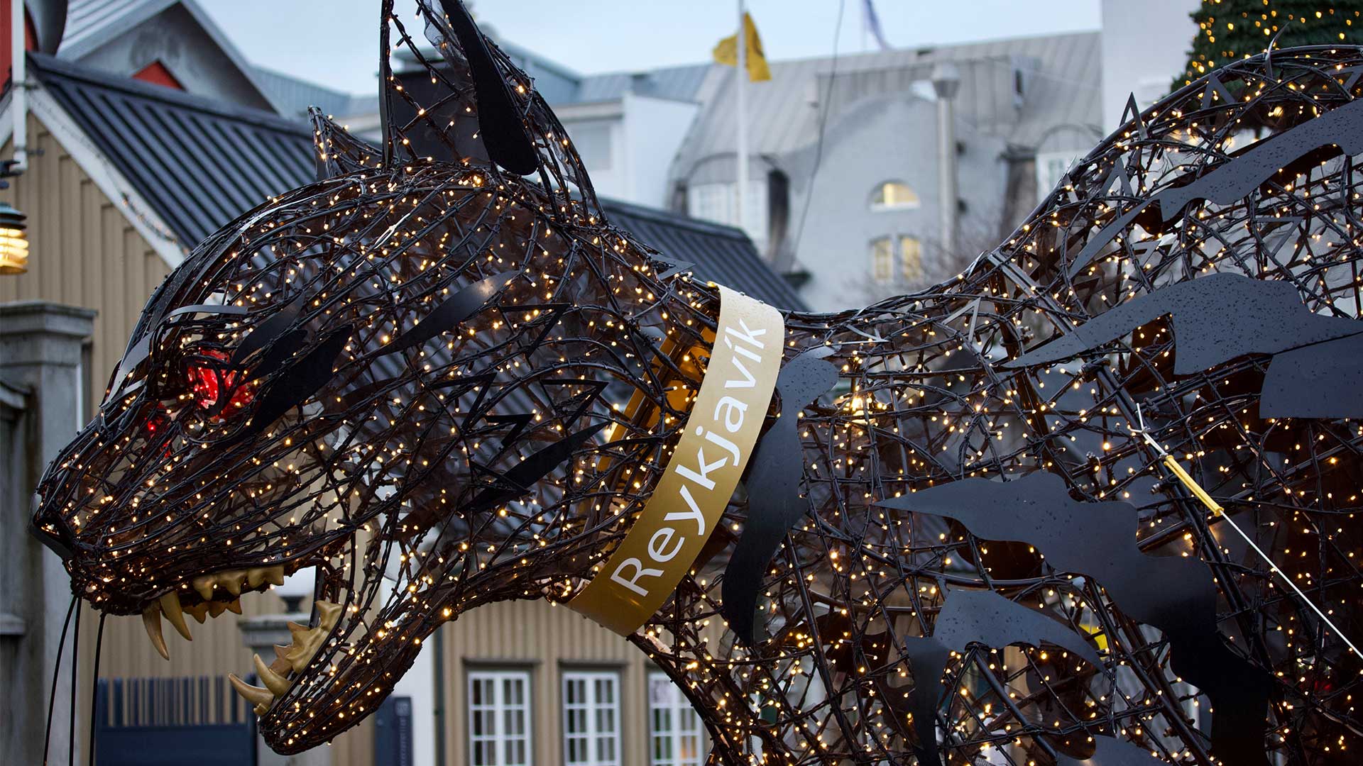 Τα πιο αλλόκοτα έθιμα των Χριστουγέννων-2