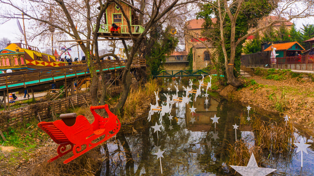 πού-θα-ταξιδέψουν-οι-ελληνες-για-χριστ-562785079