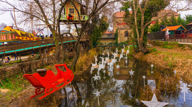 ναι-στον-τουρισμό-αλλά-προσοχή-στις-562785079