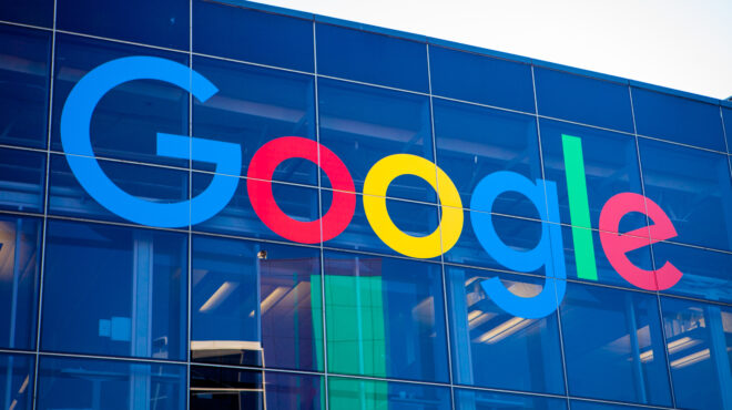 google-15-doodles-για-τα-15-χρόνια-στην-ελλάδα-562765822