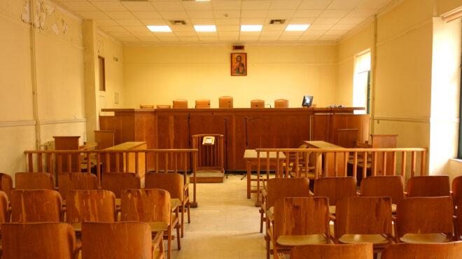 συνεχίζονται-έως-τον-ιανουάριο-οι-κιν-562772524