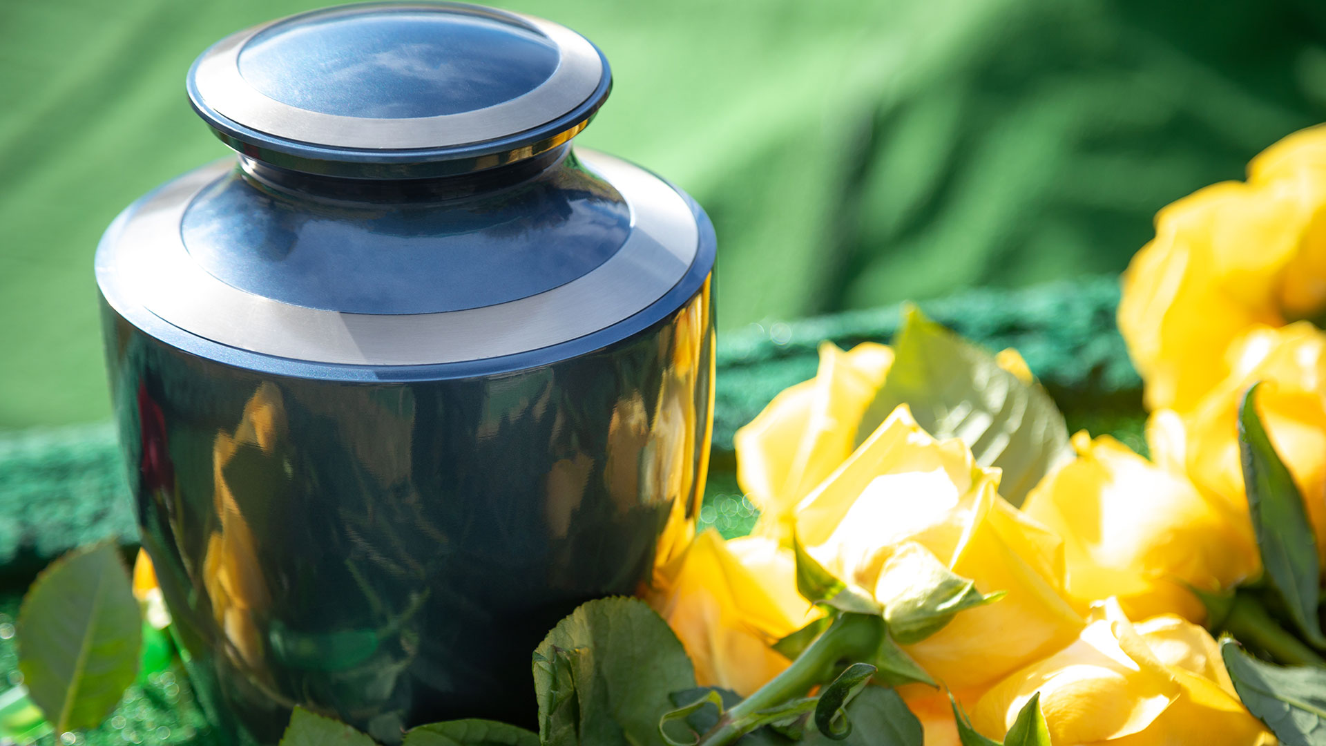 Το Βατικανό «χαλαρώνει» τους κανόνες για την τέφρα των νεκρών-1