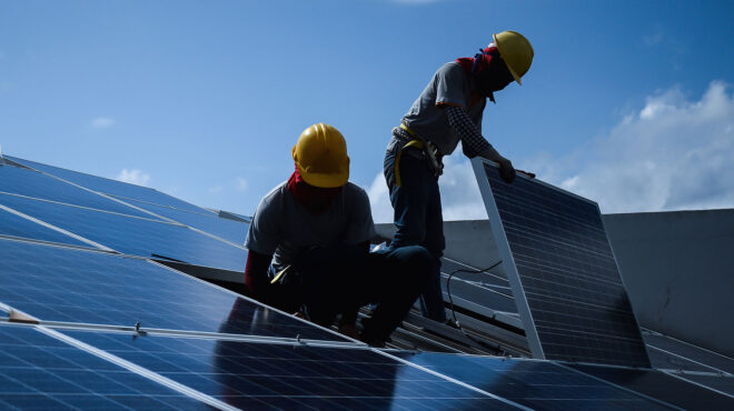 aktor-facility-management-τα-6-νέα-projects-ύψους-145-εκατ-ευρώ-562778794