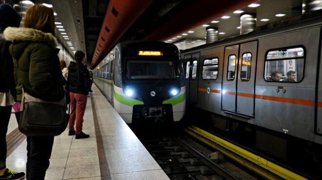 παραμονή-πρωτοχρονιάς-πώς-θα-λειτουρ-562809079