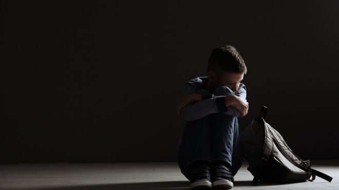 βόλος-προανάκριση-για-το-ακραίο-bullying-σε-μ-562780723