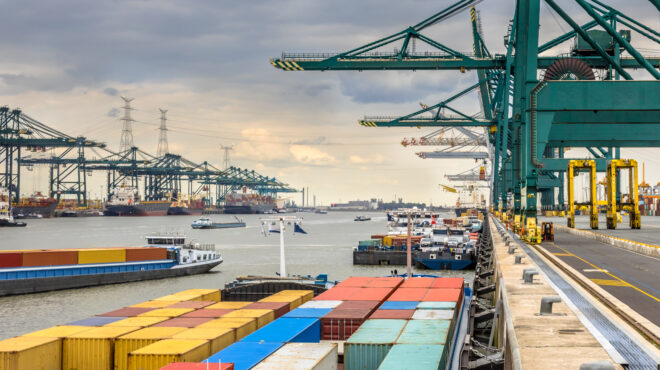 βέλγιο-λήξη-συναγερμού-για-παγιδευμ-562801201