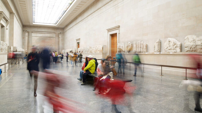 αερολογίες-η-ανεξάρτητη-έκθεση-για-562779982