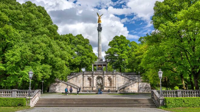 μόναχο-ενα-ιδανικό-ταξίδι-για-bonding-με-τα-π-562776661