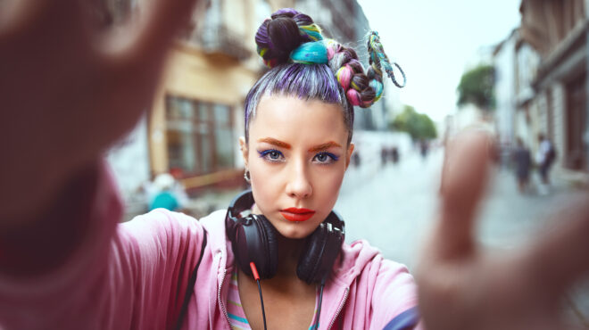 το-πολιτικό-dna-της-gen-z-562759849