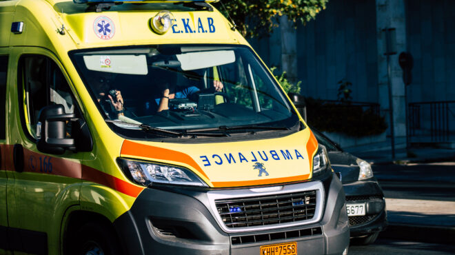 η-ανακοίνωση-του-αγλαΐα-κυριακού-γι-562794148