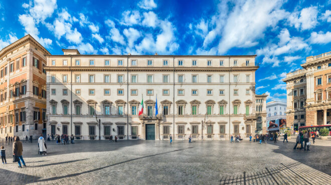 ιταλία-η-αποδοτικότητα-των-δημοσίων-562760968