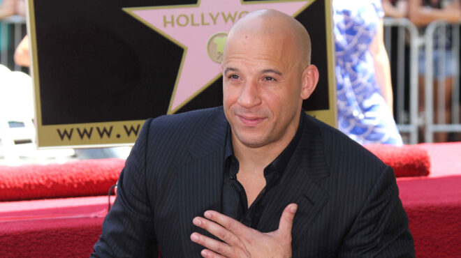 βιν-ντίζελ-πρώην-βοηθός-του-καταγγέλλ-562797718