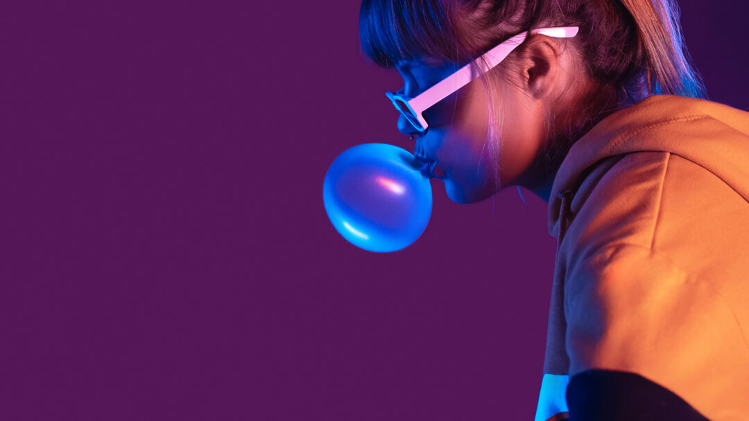 συντηρητικοί-επειδή-είναι-μικροί-η-γε-562772176