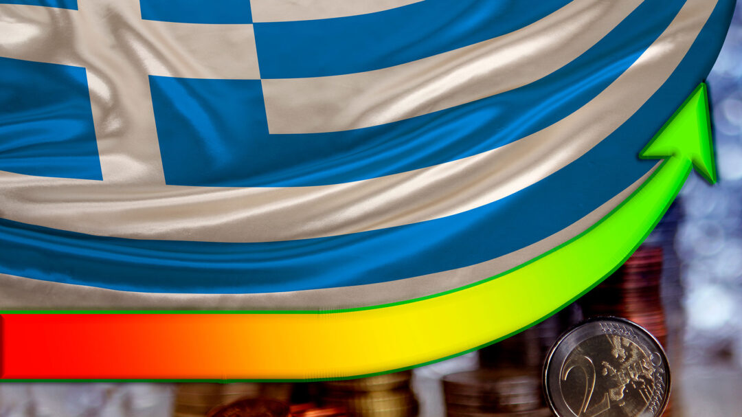 παραγωγικότητα-ο-φαύλος-κύκλος-των-χα-562785499