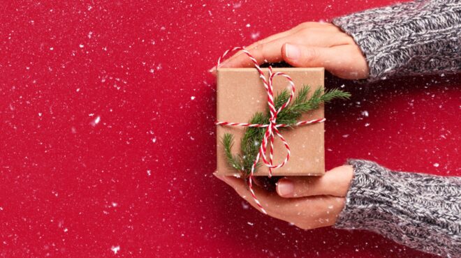 πώς-επιλέγουμε-το-τέλειο-δώρο-562776160