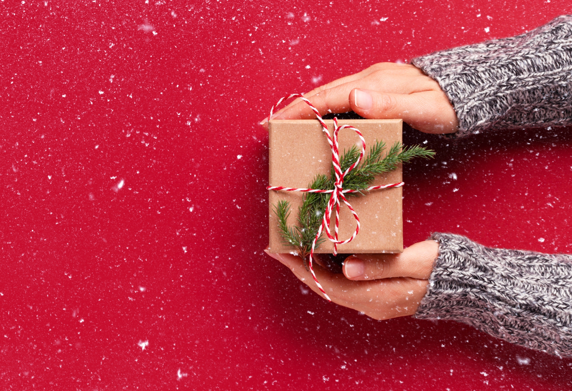 πώς-επιλέγουμε-το-τέλειο-δώρο-562776160