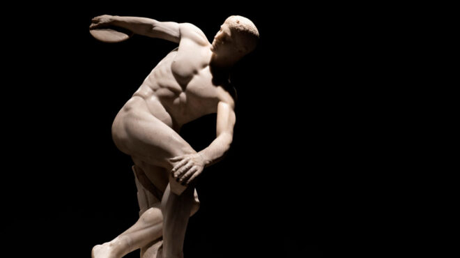 διαμάχη-ιταλίας-γερμανίας-για-τον-δ-562762390