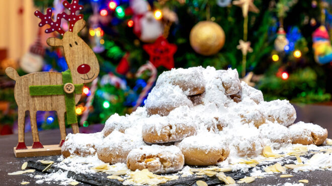 ινκα-ακριβότερο-κατά-20-το-χριστουγεννι-562775824