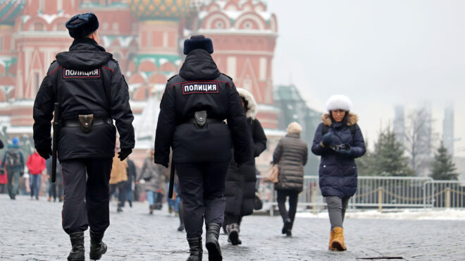 ρωσία-επικεφαλής-διαστημικής-εταιρε-562797805