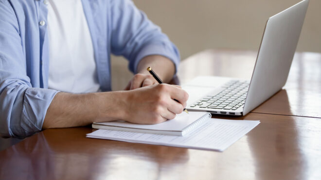 δυπα-amazon-οριστικά-αποτελέσματα-για-το-562804486