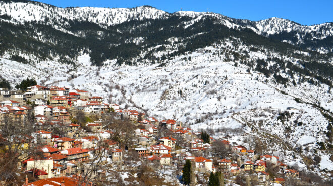 meteo-καλυμμένο-από-χιόνι-το-14-της-χερσαίας-562792021