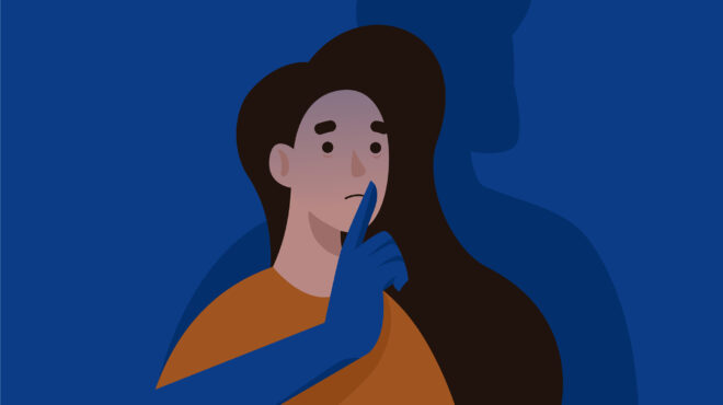 ξύπνησα-από-τις-φωνές-της-γειτόνισσά-562769956