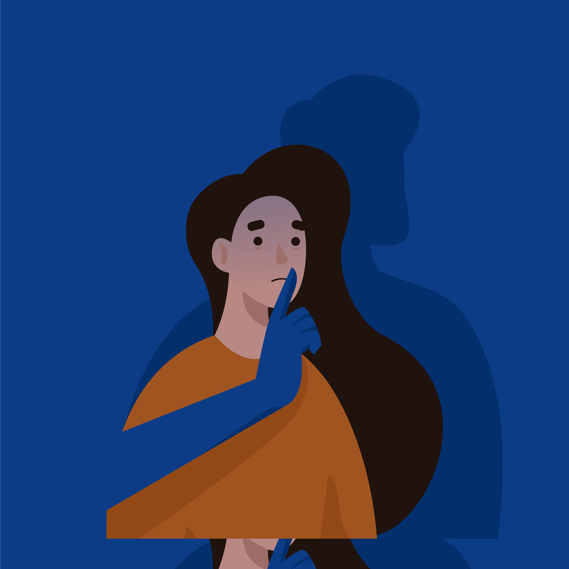 ξύπνησα-από-τις-φωνές-της-γειτόνισσά-562769956