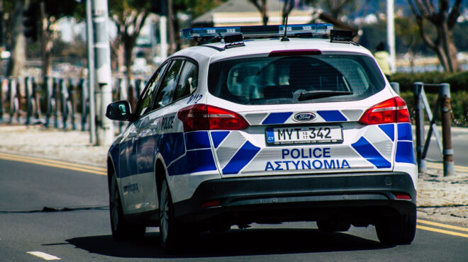 κύπρος-ερευνα-για-σχεδιαζόμενες-επι-562775641