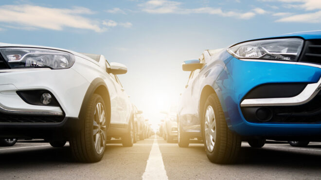 eυρωπαϊκή-αυτοκινητοβιομηχανία-σοβα-562770517