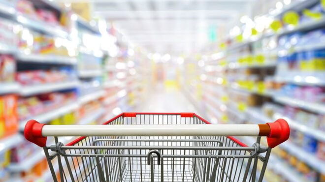 τις-προσφορές-11-προτιμά-το-58-των-καταν-562774723