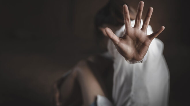 οι-γυναικτονίες-στα-βαλκανία-αποκαλ-562766407