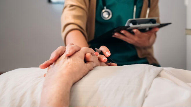 κόστα-ρίκα-ρεκόρ-δολοφονιών-λόγω-της-δ-562797931