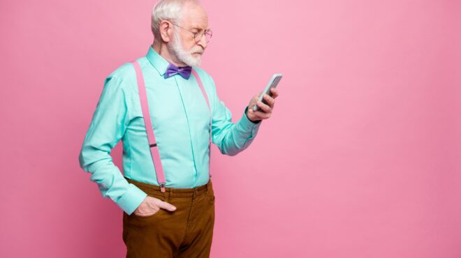 το-πείραμα-για-τα-fake-news-στο-μιντιλόγλι-αχα-562765420