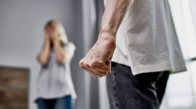 panic-button-επεκτείνεται-σε-περισσότερες-περι-562798660