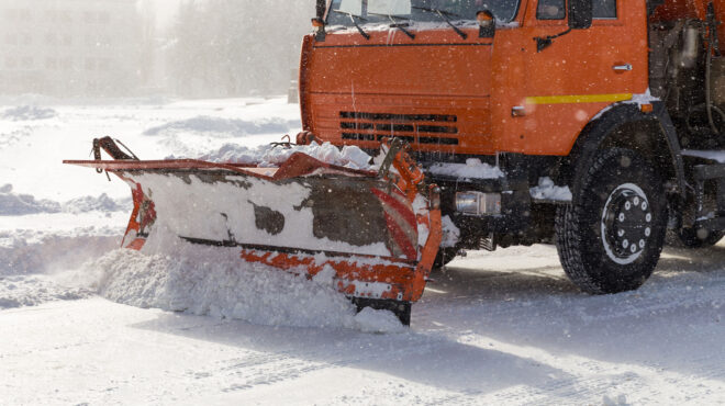 πολιτική-προστασία-σε-κατάσταση-ετοι-562802464