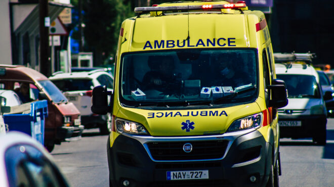 θεσσαλονίκη-νεκρός-55χρονος-σε-εργατικ-562797574