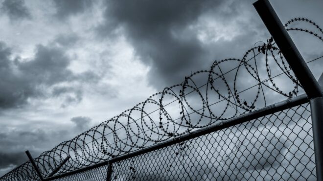 πύργος-νεκρή-στο-κελί-της-27χρονη-κρατο-562784449