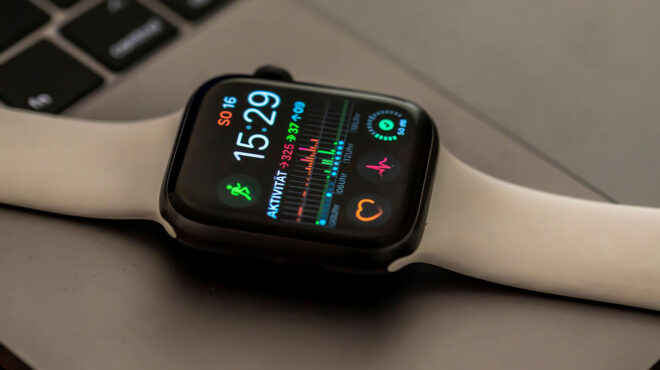 apple-δικαστική-νίκη-για-το-οξύμετρο-στα-smart-watches-562802641