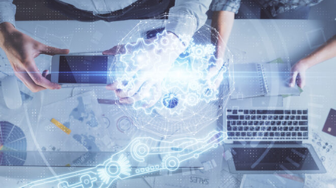 τεχνητή-νοημοσύνη-η-μεγάλη-πρόκληση-γ-562768246