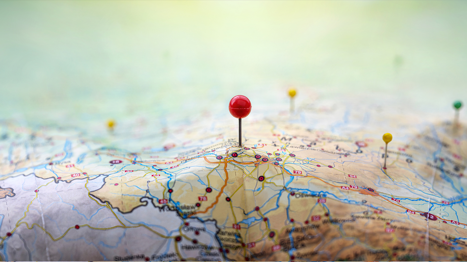 δήμοι-με-δυσανεξία-στην-αξιολόγηση-562793524