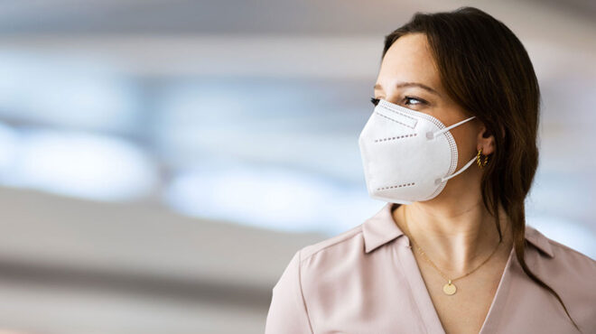 κορωνοϊός-τα-κρούσματα-αυξάνονται-οι-562804519