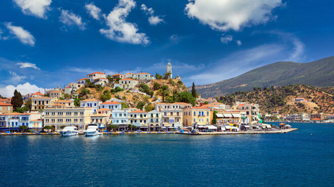 μητσοτάκης-ο-πόρος-θα-γίνει-πράσινο-562759825